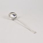 1691 5445 SOUP LADLE